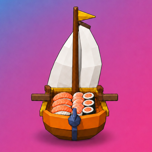 Suship
